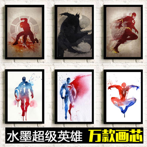 怎么买拉什大学文凭毕业证